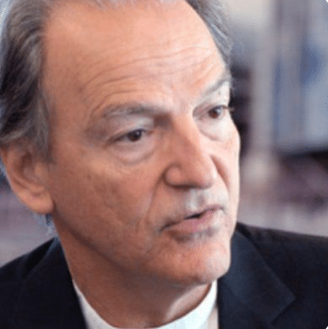 Pierre Lassonde’s $17,250 gold target is rooted in a clear-eyed 1970s replay thesis.